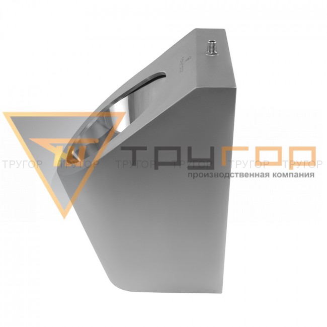 Писсуар антивандальный тип1 УНИВЕРСАЛЬНЫЙ Писсуар антивандальный тип1 УНИВЕРСАЛЬНЫЙ