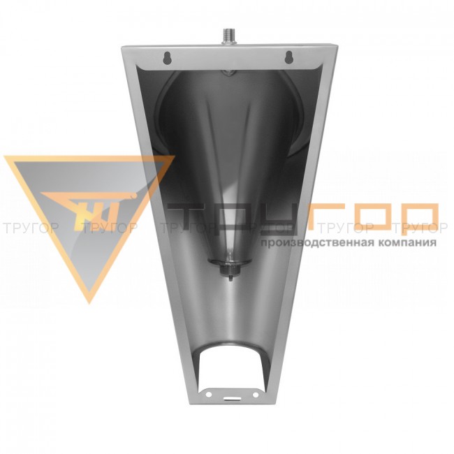 Писсуар антивандальный тип1 УНИВЕРСАЛЬНЫЙ Писсуар антивандальный тип1 УНИВЕРСАЛЬНЫЙ