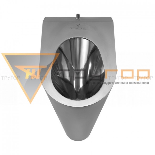 Писсуар антивандальный тип1 УНИВЕРСАЛЬНЫЙ Писсуар антивандальный тип1 УНИВЕРСАЛЬНЫЙ