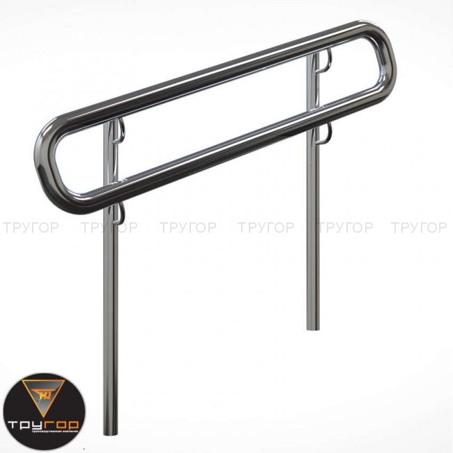 Поручни тип 9