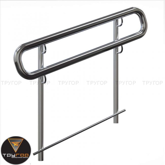 Поручни тип 9/ 1 Поручни тип 9/ 1