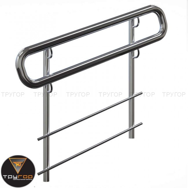 Поручни тип 9/ 2