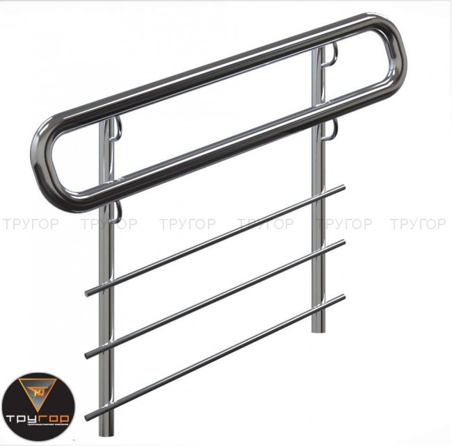 Поручни тип 9/ 3