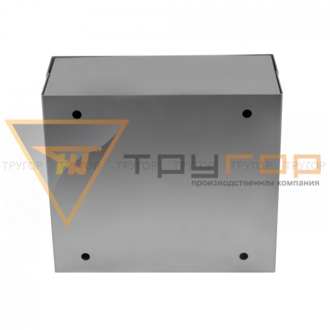 Диспенсер для бумажных полотенец Диспенсер для бумажных полотенец