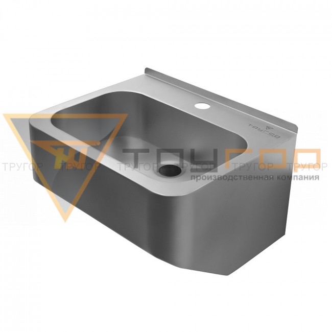 Раковина настенная РН 005 Раковина настенная РН 005