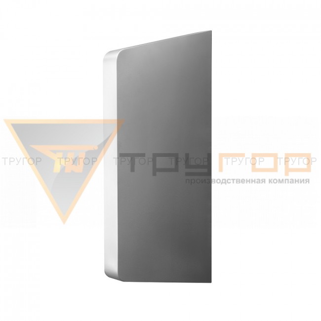 Перегородка межписсуарная сп Перегородка межписсуарная сп