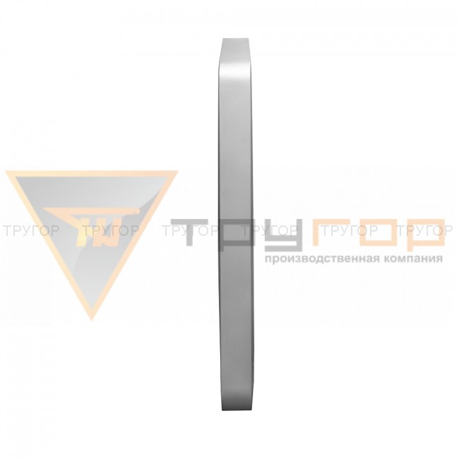 Перегородка межписсуарная сп Перегородка межписсуарная сп