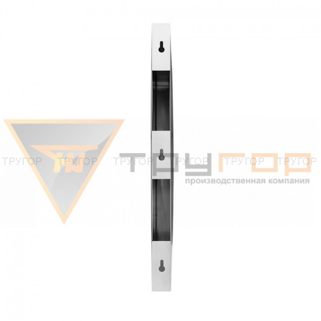 Перегородка межписсуарная сп Перегородка межписсуарная сп