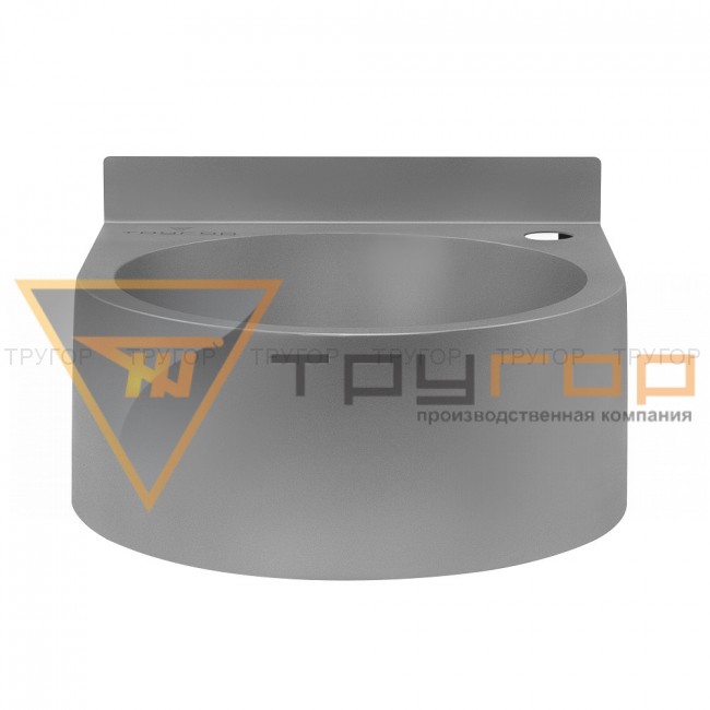 Раковина настенная РН 004