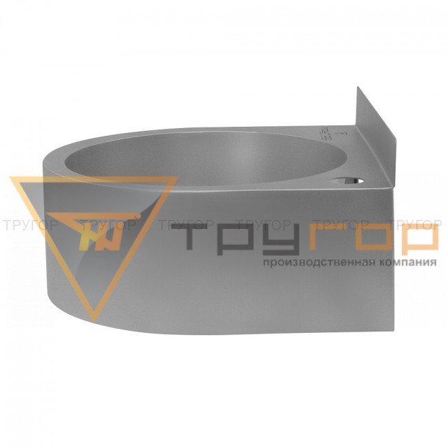 Раковина настенная РН 004