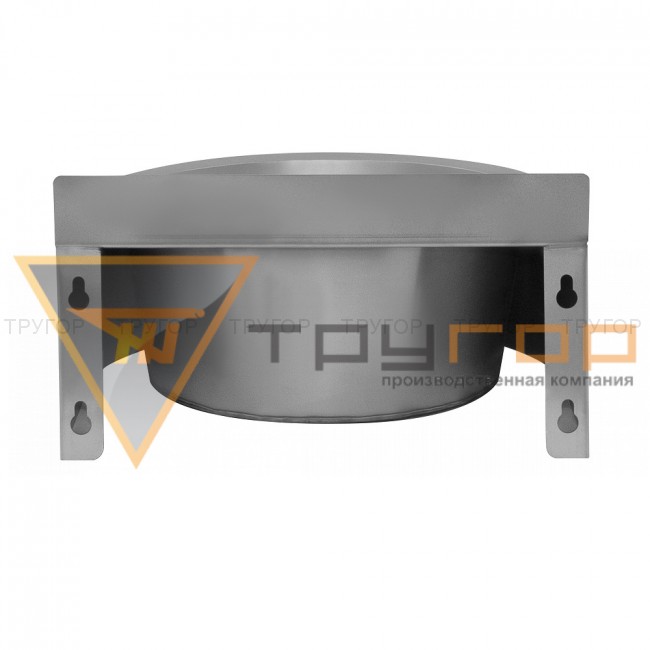 Раковина настенная РН 004