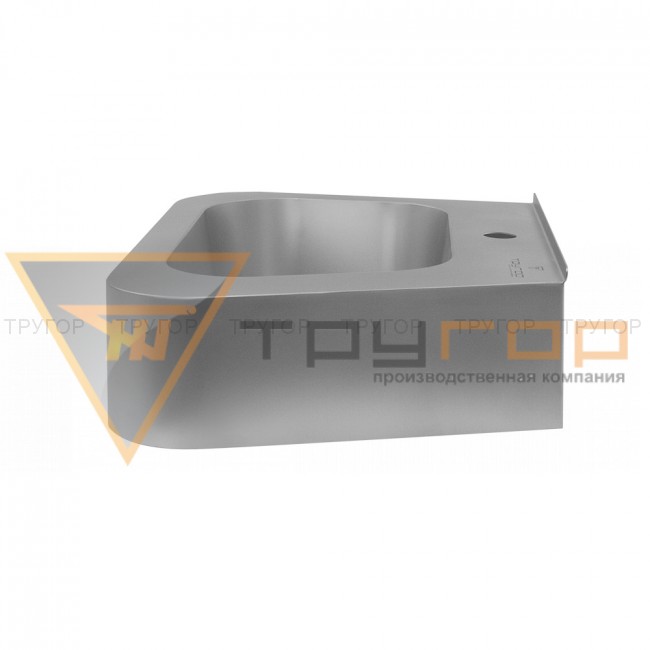 Раковина настенная РН 003 Раковина настенная РН 003