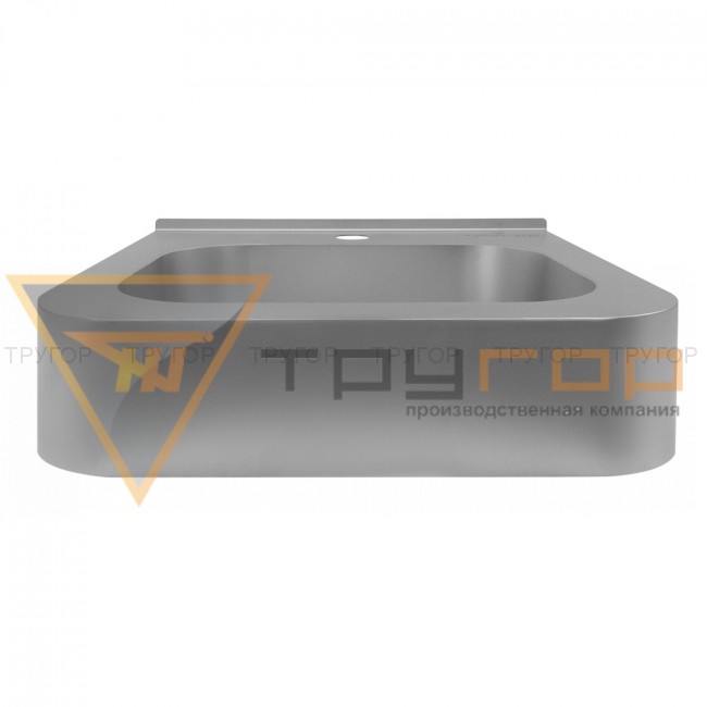 Раковина настенная РН 003 Раковина настенная РН 003