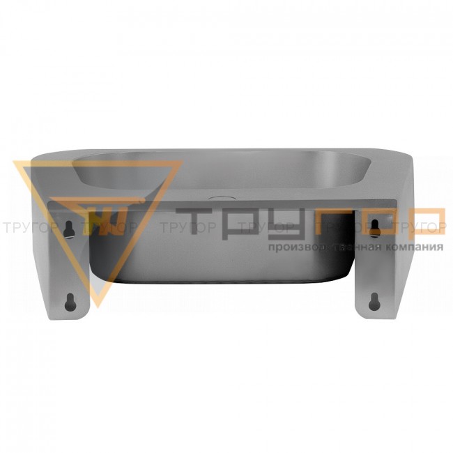 Раковина настенная РН 003 Раковина настенная РН 003