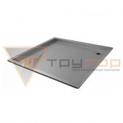 Поддон для душевой кабины 800х800х50 тип 1